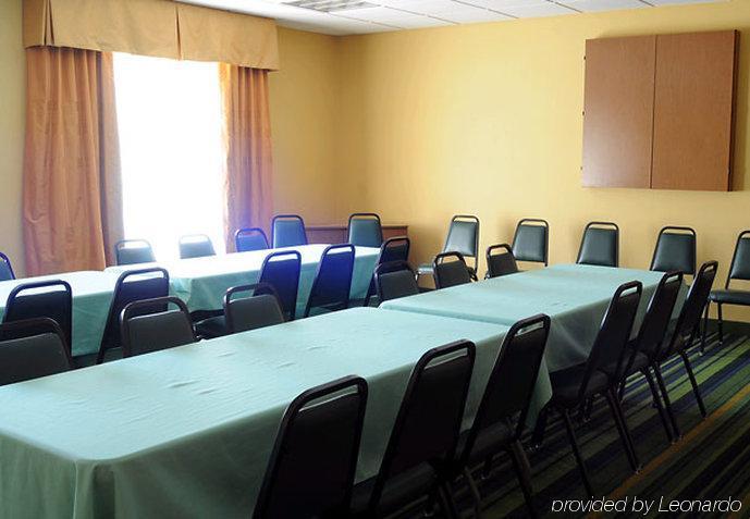 Fairfield Inn & Suites By Marriott Elizabethtown Business billede